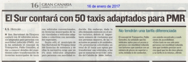 2017-01-16-el-sur-contara-con-50-taxis-adaptados-para-pmr-la-provincia_001